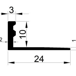 Dik Bitim - Görsel 2