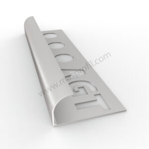 2917 MAT C PROFİL