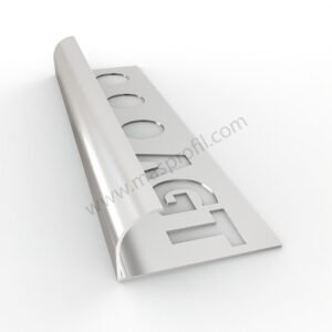 2917 PARLAK C PROFİL