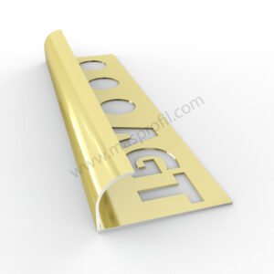 2917 PARLAK GOLD