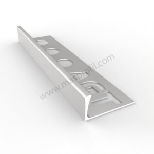 2141 DİKME MAT PROFİL