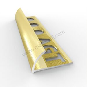 2798 KALIN FIRÇALANMIŞ GOLD